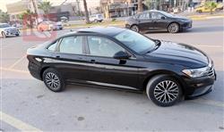 فولكسفاغن جيتا